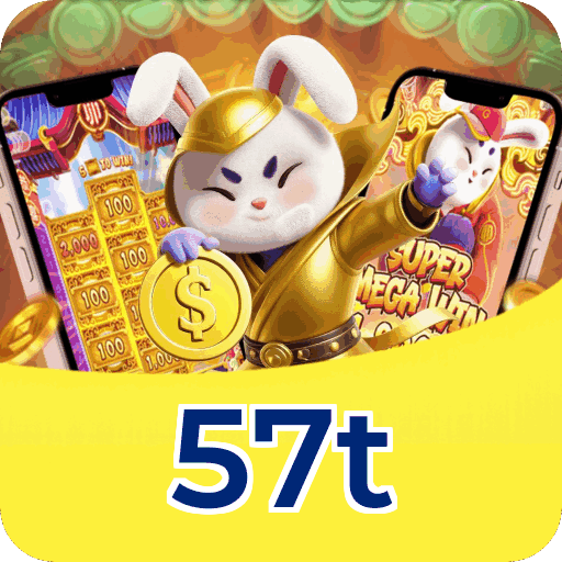 Lottery 57t com bônus