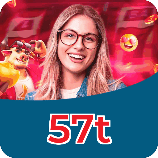 Bônus de R$99 + Cashback 10% na 57t